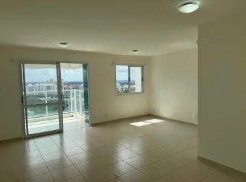 Apartamento à venda no ATMOS GREENVILLE, PATAMARES, Salvador, BA · Apartamento à venda no ATMOS GREENVILLE, PATAMARES, Salvador, BA