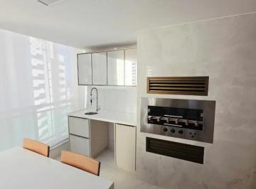 Apartamento à venda no PROVENCE HORTO, HORTO FLORESTAL, Salvador, BA · Apartamento à venda no PROVENCE HORTO, HORTO FLORESTAL, Salvador, BA