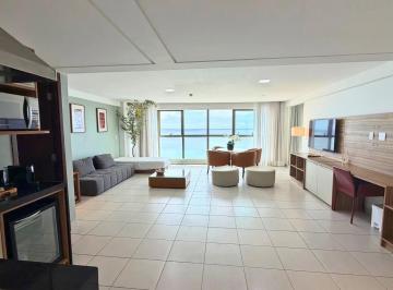 Apartamento à venda no BEACH CLASS EXECUTIVE, BOA VIAGEM, Recife, PE · Apartamento à venda no BEACH CLASS EXECUTIVE, BOA VIAGEM, Recife, PE