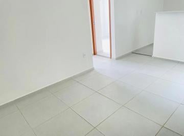 Apartamento à venda no RESIDENCIAL MATA DAS OLIVEIRAS, TABULEIRO DO MARTINS, Maceió, AL · Apartamento à venda no RESIDENCIAL MATA DAS OLIVEIRAS, TABULEIRO DO MARTINS, Maceió, AL