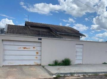Casa 130 m² - Trezidela - Caxias - MA - Foto [0] · Casa 130 m² - Trezidela - Caxias - MA