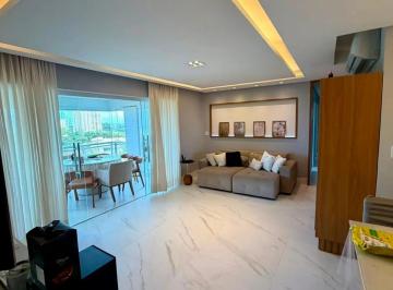 Apartamento para vender e alugar no ETCO GREENVILLE, PATAMARES, Salvador, BA · Apartamento para vender e alugar no ETCO GREENVILLE, PATAMARES, Salvador, BA