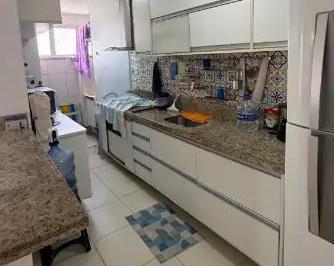 Apartamento à venda no MURALHAS DE VILAS, RECREIO IPITANGA, Lauro de Freitas, BA · Apartamento à venda no MURALHAS DE VILAS, RECREIO IPITANGA, Lauro de Freitas, BA