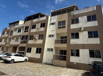 Apartamento à venda no MURALHAS DE VILAS, RECREIO IPITANGA, Lauro de Freitas, BA · Apartamento à venda no MURALHAS DE VILAS, RECREIO IPITANGA, Lauro de Freitas, BA