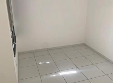 Apartamento para locação no Residencial Mirante Santa Lúcia, JABOTIANA, Aracaju, SE · Apartamento para locação no Residencial Mirante Santa Lúcia, JABOTIANA, Aracaju, SE