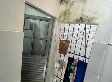 Casa à venda, VIDA NOVA, Lauro de Freitas, BA · Casa à venda, VIDA NOVA, Lauro de Freitas, BA