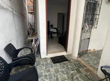 Casa à venda, VIDA NOVA, Lauro de Freitas, BA · Casa à venda, VIDA NOVA, Lauro de Freitas, BA