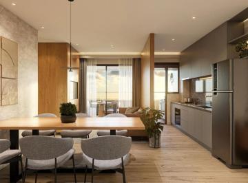 Apartamento à venda no BOA VISTA BOULEVARD, SOLEDADE, Recife, PE · Apartamento à venda no BOA VISTA BOULEVARD, SOLEDADE, Recife, PE