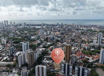 Apartamento à venda no BOA VISTA BOULEVARD, SOLEDADE, Recife, PE · Apartamento à venda no BOA VISTA BOULEVARD, SOLEDADE, Recife, PE