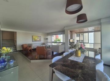 Apartamento à venda, CAMINHO DAS ÁRVORES, Salvador, BA · Apartamento à venda, CAMINHO DAS ÁRVORES, Salvador, BA