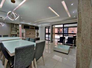 Apartamento à venda no RESERVA ARBORETTO, ALPHAVILLE I, Salvador, BA · Apartamento à venda no RESERVA ARBORETTO, ALPHAVILLE I, Salvador, BA