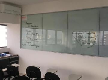 Comercial para locação, ILHA DO LEITE, Recife, PE · Comercial para locação, ILHA DO LEITE, Recife, PE