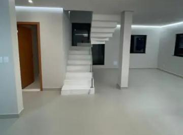 Casa à venda no BRISA IMPERIAL, BURAQUINHO, Lauro de Freitas, BA · Casa à venda no BRISA IMPERIAL, BURAQUINHO, Lauro de Freitas, BA
