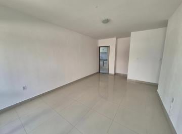 Apartamento à venda, BOA VIAGEM, Recife, PE · Apartamento à venda, BOA VIAGEM, Recife, PE