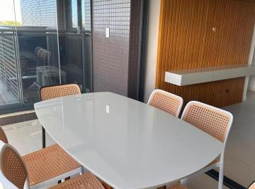 Apartamento para locação, ALPHAVILLE I, Salvador, BA · Apartamento para locação, ALPHAVILLE I, Salvador, BA