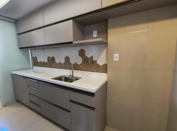 Apartamento à venda no TRINDADE FAMILY CLASS, CASA AMARELA, Recife, PE · Apartamento à venda no TRINDADE FAMILY CLASS, CASA AMARELA, Recife, PE