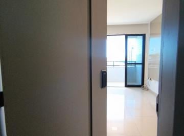 Apartamento à venda no TRINDADE FAMILY CLASS, CASA AMARELA, Recife, PE · Apartamento à venda no TRINDADE FAMILY CLASS, CASA AMARELA, Recife, PE