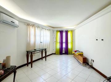 Casa à venda, VILAS DO ATLÂNTICO, Lauro de Freitas, BA · Casa à venda, VILAS DO ATLÂNTICO, Lauro de Freitas, BA