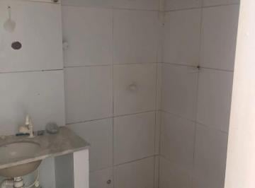 Apartamento para locação, BOA VISTA, Recife, PE · Apartamento para locação, BOA VISTA, Recife, PE