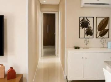 Apartamento à venda no PRIME VILLE ALPHAVILLE, TROBOGY, Salvador, BA · Apartamento à venda no PRIME VILLE ALPHAVILLE, TROBOGY, Salvador, BA
