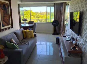 Apartamento à venda no SALVADOR VILLE, PATAMARES, Salvador, BA · Apartamento à venda no SALVADOR VILLE, PATAMARES, Salvador, BA