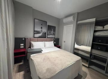 Apartamento para locação no HELBOR MONDIAL SALVADOR, CAMINHO DAS ÁRVORES, Salvador, BA · Apartamento para locação no HELBOR MONDIAL SALVADOR, CAMINHO DAS ÁRVORES, Salvador, BA