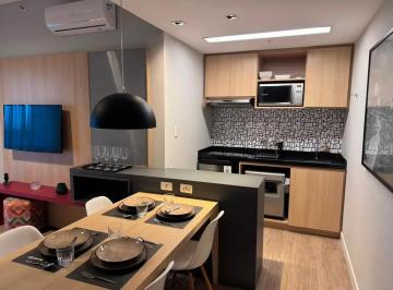 Apartamento para locação no HELBOR MONDIAL SALVADOR, CAMINHO DAS ÁRVORES, Salvador, BA · Apartamento para locação no HELBOR MONDIAL SALVADOR, CAMINHO DAS ÁRVORES, Salvador, BA