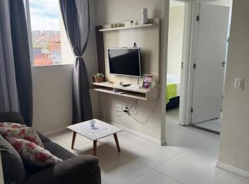 Apartamento para locação no RESERVA DO CONDE, IAPI, Salvador, BA · Apartamento para locação no RESERVA DO CONDE, IAPI, Salvador, BA