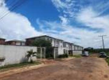 Apartamento, Padrão, 1 Vaga(S) de Garagem - Foto [0] · Apartamento, Padrão, 1 Vaga(S) de Garagem
