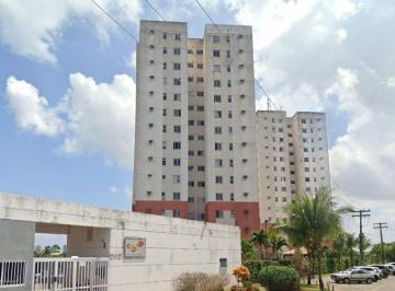 Apartamento 69 m² (01 vaga) - Piatã - Salvador - BA - Foto [0] · Apartamento 69 m² (01 vaga) - Piatã - Salvador - BA