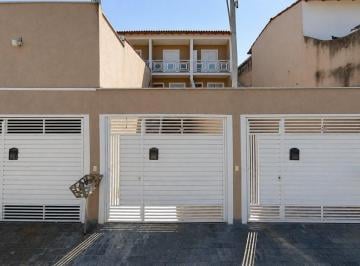 Casa 86 m² - Jardim das Rosas - São Paulo - SP - Foto [0] · Casa 86 m² - Jardim das Rosas - São Paulo - SP