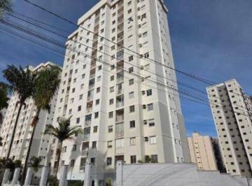 Apartamento 84 m² (02 vagas) - Jardim Europa I Etapa - Anápolis - GO - Foto [0] · Apartamento 84 m² (02 vagas) - Jardim Europa I Etapa - Anápolis - GO