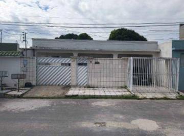 Casa 228 m² - Cidade Nova - Manaus - AM - Foto [0] · Casa 228 m² - Cidade Nova - Manaus - AM