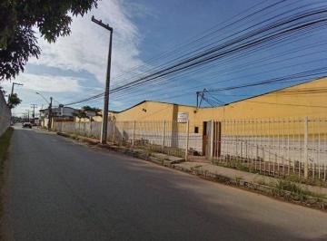 Casa em Condomínio 48 m² (Unid. 01) - Prefeito Antônio L de Souza - Rio Largo - AL - Foto [0] · Casa em Condomínio 48 m² (Unid. 01) - Prefeito Antônio L de Souza - Rio Largo - AL