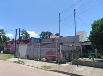 Casa em Condomínio 62 m² (01 vaga) - Sans Souci - Eldorado do Sul - RS - Foto [0] · Casa em Condomínio 62 m² (01 vaga) - Sans Souci - Eldorado do Sul - RS