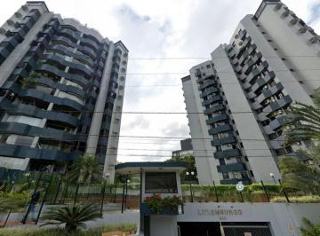 Apartamento 133 m² (01 vaga) - Atiradores - Joinville - SC - Foto [0] · Apartamento 133 m² (01 vaga) - Atiradores - Joinville - SC