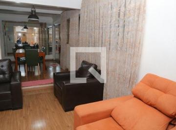 Casa · 340m² · 4 Quartos · 5 Vagas · Casa à Venda - Vila Mooca, 4 Quartos,  340 m² - Goiânia