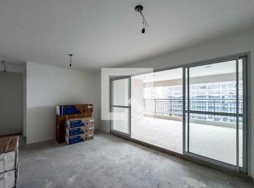 Apartamento · 126m² · 3 Quartos · 2 Vagas · Apartamento à Venda - Mooca, 3 Quartos, 126 m² - São Paulo
