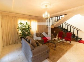 Casa · 400m² · 5 Quartos · 5 Vagas · Casa à Venda - Itaipu, 5 Quartos, 400 m² - Niterói