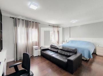 Apartamento 162m² Venda Vila Boaventura · Apartamento à Venda - Centro, 3 Quartos,  162 m² - Jundiaí
