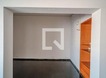 Casa 318m² Venda Instituto de Previdência · Casa à Venda - Butantã, 5 Quartos,  318 m² - São Paulo