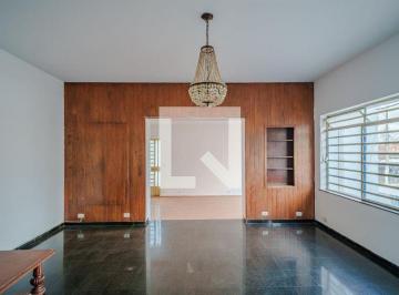 Casa · 318m² · 5 Quartos · 6 Vagas · Casa à Venda - Butantã, 5 Quartos, 318 m² - São Paulo