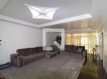 Casa · 310m² · 4 Quartos · 4 Vagas · Casa à Venda - Vila Prudente, 4 Quartos, 310 m² - São Paulo