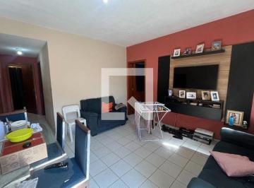 Apartamento · 300m² · 6 Quartos · 2 Vagas · Apartamento à Venda - Ribeira, 6 Quartos, 300 m² - Rio de Janeiro