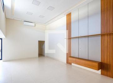 Casa · 335m² · 3 Quartos · 2 Vagas · Casa à Venda - Cidade Nova II, 3 Quartos, 335 m² - Indaiatuba