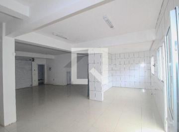 Casa · 356m² · 3 Quartos · 5 Vagas · Casa à Venda - Guarujá, 3 Quartos, 356 m² - Porto Alegre