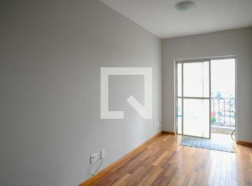 Apartamento · 180m² · 3 Quartos · 1 Vaga · Apartamento à Venda - Sacomã, 3 Quartos,  180 m² - São Paulo