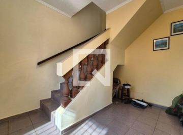 Casa · 276m² · 3 Quartos · 5 Vagas · Casa à Venda - Jardim Andorinhas, 3 Quartos, 276 m² - Campinas