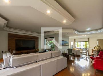 Casa · 361m² · 3 Quartos · 4 Vagas · Casa à Venda - Dos Casa, 3 Quartos, 361 m² - São Bernardo do Campo