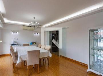 Casa · 240m² · 3 Quartos · 3 Vagas · Casa à Venda - Taboão, 3 Quartos, 240 m² - São Bernardo do Campo